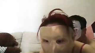 Mangcutt Webcam Porn Video Record [Stripchat] - twerk, camel-toe, upskirt, fisting-asian, ahegao