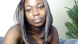 Ass_coco Webcam Porn Video Record [Stripchat] - twerk-young, anal-toys, upskirt, doggy-style, ebony