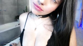 llanna_ Webcam Porn Video Record [Stripchat] - fingering-young, big-nipples, recordable-privates-young, best-young, twerk-latin