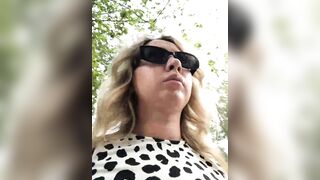 Brilliant_Blonde Webcam Porn Video Record [Stripchat] - 69-position, sex-toys, twerk-young, new-young, anal-toys