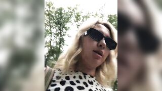 Brilliant_Blonde Webcam Porn Video Record [Stripchat] - 69-position, sex-toys, twerk-young, new-young, anal-toys