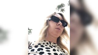 Brilliant_Blonde Webcam Porn Video Record [Stripchat] - 69-position, sex-toys, twerk-young, new-young, anal-toys