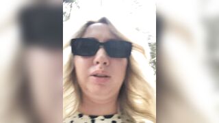 Brilliant_Blonde Webcam Porn Video Record [Stripchat] - 69-position, sex-toys, twerk-young, new-young, anal-toys