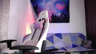 vero_desire Webcam Porn Video Record [Stripchat] - big-tits, pov, heels, cheap-privates, topless-latin
