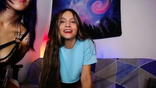 vero_desire Webcam Porn Video Record [Stripchat] - big-tits, pov, heels, cheap-privates, topless-latin