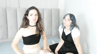 AoiInouchass Webcam Porn Video Record [Stripchat] - fetishes, teens, medium, small-audience, big-tits-teens