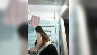Keira_Sun Webcam Porn Video Record [Stripchat] - fingering-asian, asian-young, ukrainian, romantic, fingering-young