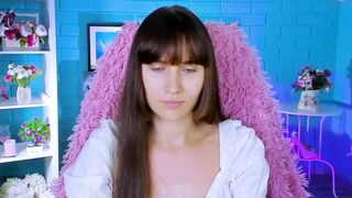 AliceSharp Webcam Porn Video Record [Stripchat] - erotic-dance, oil-show, shaven, middle-priced-privates-young, petite-white