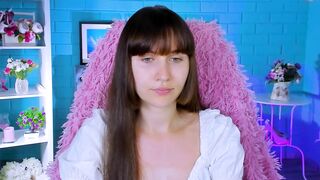 AliceSharp Webcam Porn Video Record [Stripchat] - erotic-dance, oil-show, shaven, middle-priced-privates-young, petite-white