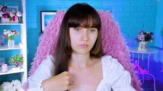 AliceSharp Webcam Porn Video Record [Stripchat] - erotic-dance, oil-show, shaven, middle-priced-privates-young, petite-white
