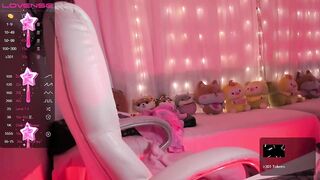 mia_ws Webcam Porn Video Record [Stripchat] - big-ass-teens, best-teens, squirt, cheapest-privates-teens, facial