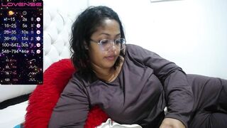 Mia_Adell_11 Webcam Porn Video Record [Stripchat] - erotic-dance, cam2cam, striptease-latin, topless-latin, housewives