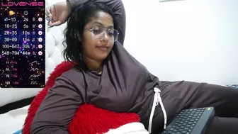 Mia_Adell_11 Webcam Porn Video Record [Stripchat] - fingering ...