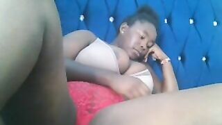 Sweet_flo Webcam Porn Video Record [Stripchat] - ebony, anal-teens, dildo-or-vibrator-teens, affordable-cam2cam, small-audience