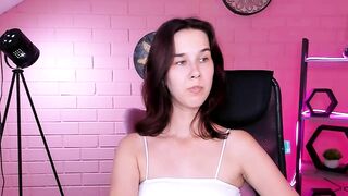 LilyFowler Webcam Porn Video Record [Stripchat] - white, asmr, erotic-dance, couples, medium