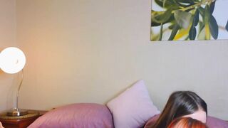 OctaviaAlaina Webcam Porn Video Record [Stripchat] - twerk-ebony, anal-ebony, russian, new, anal-toys
