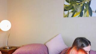 OctaviaAlaina Webcam Porn Video Record [Stripchat] - twerk-ebony, anal-ebony, russian, new, anal-toys