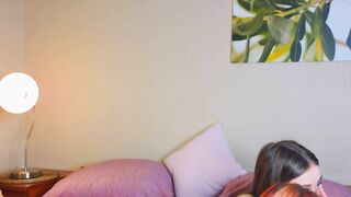 OctaviaAlaina Webcam Porn Video Record [Stripchat] - twerk-ebony, anal-ebony, russian, new, anal-toys