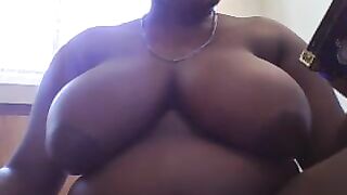 Lynn_baby Webcam Porn Video Record [Stripchat] - ebony, doggy-style, african, anal-ebony, ebony-teens