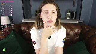 EvaNotie Webcam Porn Video Record [Stripchat] - big-ass-white, couples, cheap-privates, fingering-white, role-play