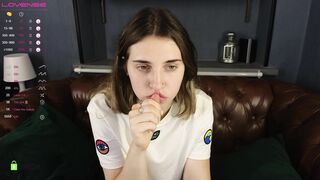 EvaNotie Webcam Porn Video Record [Stripchat] - big-ass-white, couples, cheap-privates, fingering-white, role-play