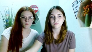 sweet_Irisss Webcam Porn Video Record [Stripchat] - brunettes-teens, oil-show, striptease, ukrainian-teens, lesbians