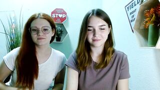 sweet_Irisss Webcam Porn Video Record [Stripchat] - brunettes-teens, oil-show, striptease, ukrainian-teens, lesbians