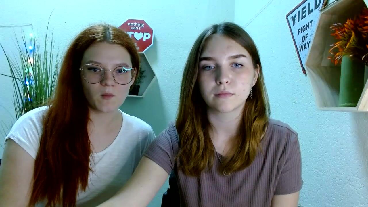 Sweet_Irisss Webcam Porn Video Record [Stripchat] - brunettes-teens