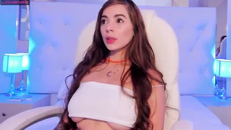 Ella_sunshine Top Porn Video [Stripchat] - spanking, hd, topless ...