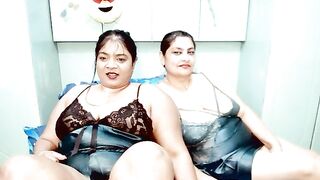 Prettygirls22 Webcam Porn Video Record [Stripchat] - striptease, doggy-style, oil-show, mature, cam2cam