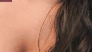 Tammygh Webcam Porn Video Record [Stripchat] - dirty-talk, shaven, interactive-toys-young, leather, big-ass