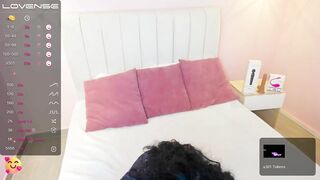 cute_curly Webcam Porn Video Record [Stripchat] - topless-young, fingering-latin, hd, fingering, colombian-young