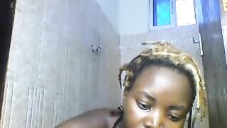 lit_snack Webcam Porn Video Record [Stripchat] - squirt-young, spanking, curvy-young, curvy, recordable-privates