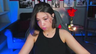 CarryReed Webcam Porn Video Record [Stripchat] - couples, striptease, brunettes-young, striptease-young, hd