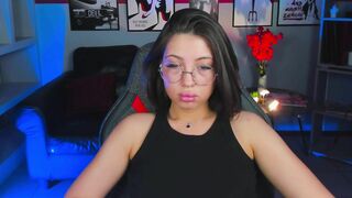CarryReed Webcam Porn Video Record [Stripchat] - couples, striptease, brunettes-young, striptease-young, hd