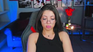 CarryReed Webcam Porn Video Record [Stripchat] - couples, striptease, brunettes-young, striptease-young, hd