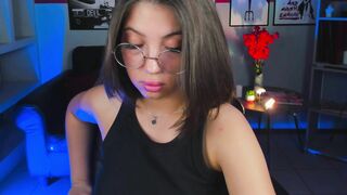 CarryReed Webcam Porn Video Record [Stripchat] - couples, striptease, brunettes-young, striptease-young, hd