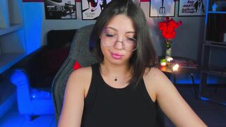 CarryReed Webcam Porn Video Record [Stripchat] - couples, striptease, brunettes-young, striptease-young, hd
