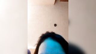 BELLA_cam_ Webcam Porn Video Record [Stripchat] - shaven, cam2cam, oil-show, orgasm, affordable-cam2cam