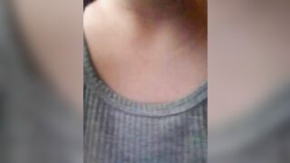 BELLA_cam_ Webcam Porn Video Record [Stripchat] - shaven, cam2cam, oil-show, orgasm, affordable-cam2cam