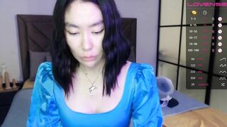 Kunimitsuu_ Webcam Porn Video Record [Stripchat] - moderately-priced-cam2cam, cam2cam, interactive-toys-young, blowjob, ahegao