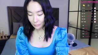 Kunimitsuu_ Webcam Porn Video Record [Stripchat] - moderately-priced-cam2cam, cam2cam, interactive-toys-young, blowjob, ahegao