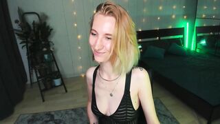 Alex_Swen Webcam Porn Video Record [Stripchat] - cam2cam, white-young, best, recordable-privates, kissing