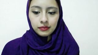 Aaliyah_3118 Webcam Porn Video Record [Stripchat] - shower, couples, fingering-teens, new-cheap-privates, deepthroat