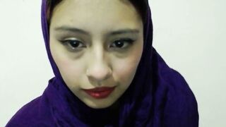 Aaliyah_3118 Webcam Porn Video Record [Stripchat] - shower, couples, fingering-teens, new-cheap-privates, deepthroat
