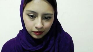 Aaliyah_3118 Webcam Porn Video Record [Stripchat] - shower, couples, fingering-teens, new-cheap-privates, deepthroat