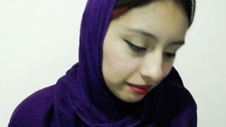 Aaliyah_3118 Webcam Porn Video Record [Stripchat] - shower, couples, fingering-teens, new-cheap-privates, deepthroat