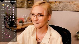 sakura_mf Webcam Porn Video Record [Stripchat] - small-tits, girls, orgasm, blowjob, cowgirl