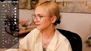 sakura_mf Webcam Porn Video Record [Stripchat] - small-tits, girls, orgasm, blowjob, cowgirl