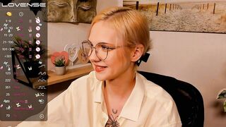 sakura_mf Webcam Porn Video Record [Stripchat] - small-tits, girls, orgasm, blowjob, cowgirl